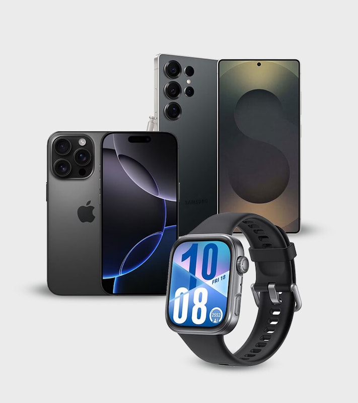 Ofertas Limite - Mobile