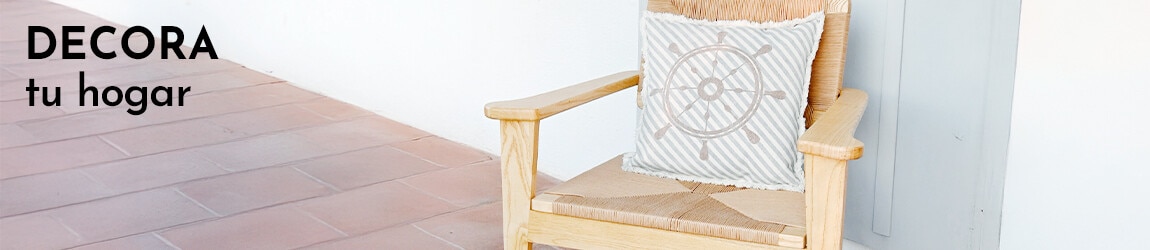 DecoraTuHogar 12