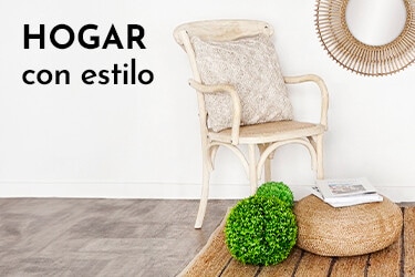 HogarConEstilo 4