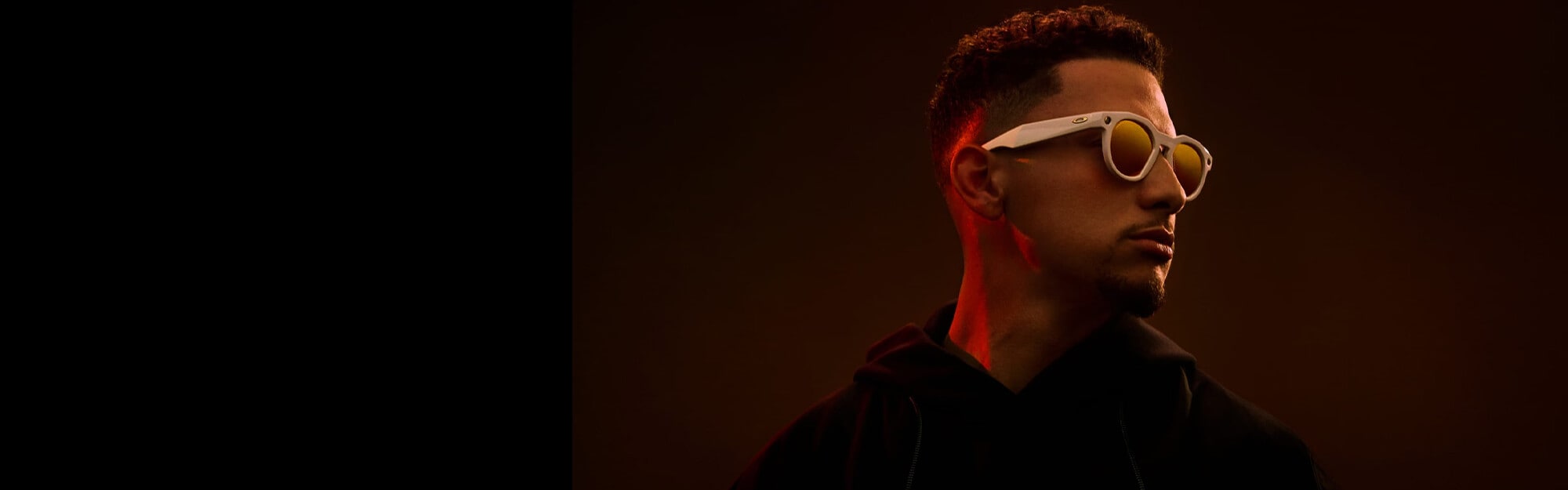 Compra las Nuevas Meta Oakley