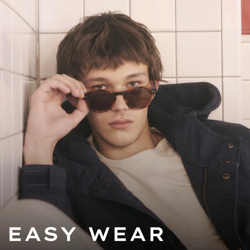 Ver Easy Wear em Moda Homem na loja online do El Corte Inglés