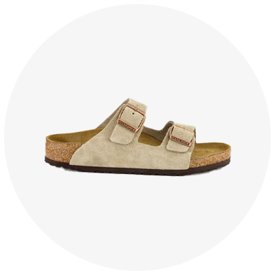 Veja o calçado de verão em Sapatos Moda Infantil na loja online do El Corte Inglés