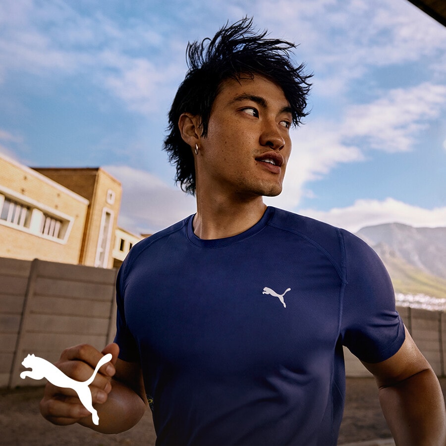 Puma hasta -40%