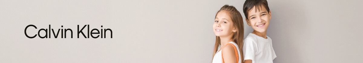 CalvinKleinInfantil PLP