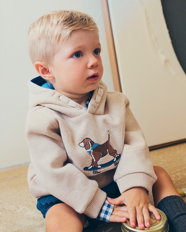 Coconut El Corte Inglés | Tallas