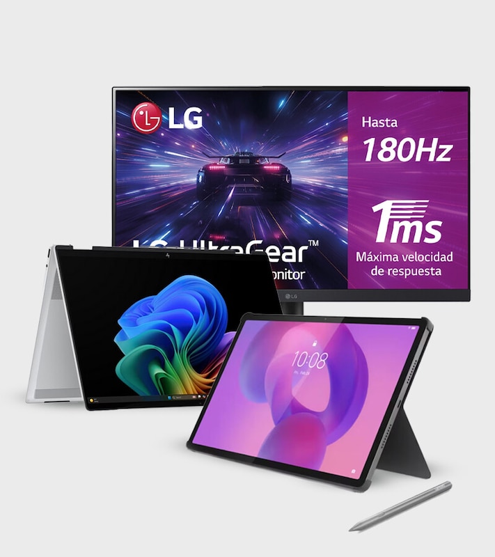 Ofertas Limite - Informática