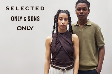 OnlySelected 4