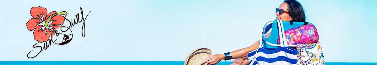 Sun&Surf PLP