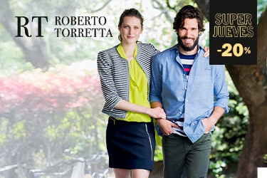 RobertoTorretta 4 CONETIQUETA
