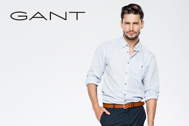 Gant 4