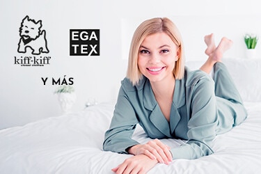 KiffKiffEgatexYMas 4