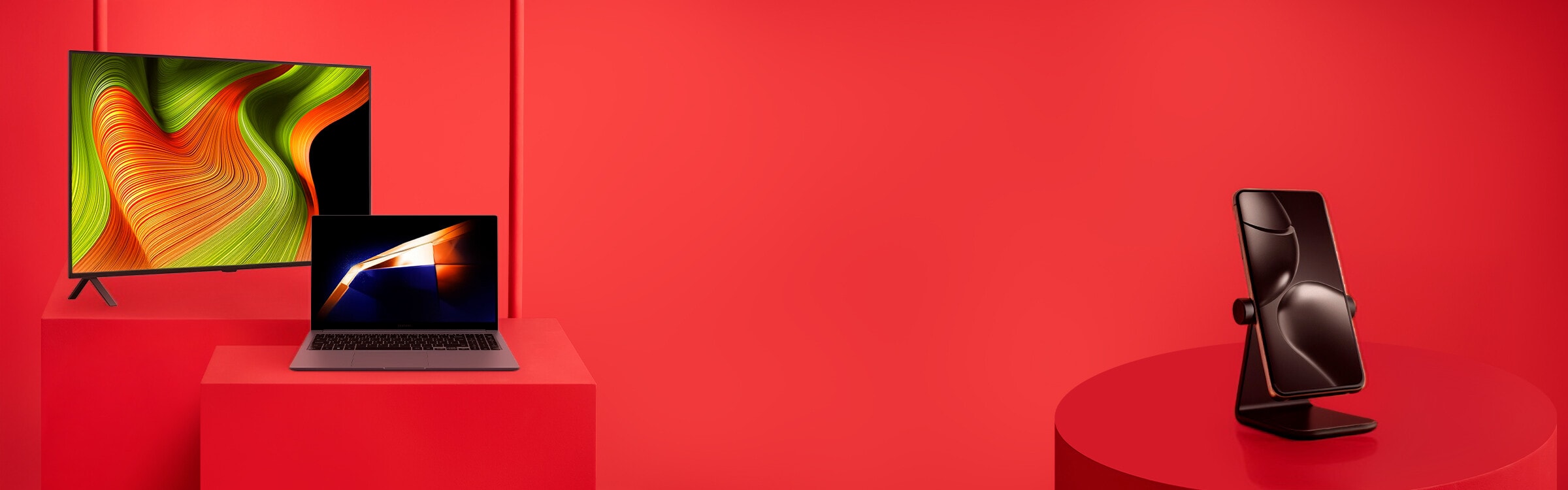 Ofertas | Hasta -20%