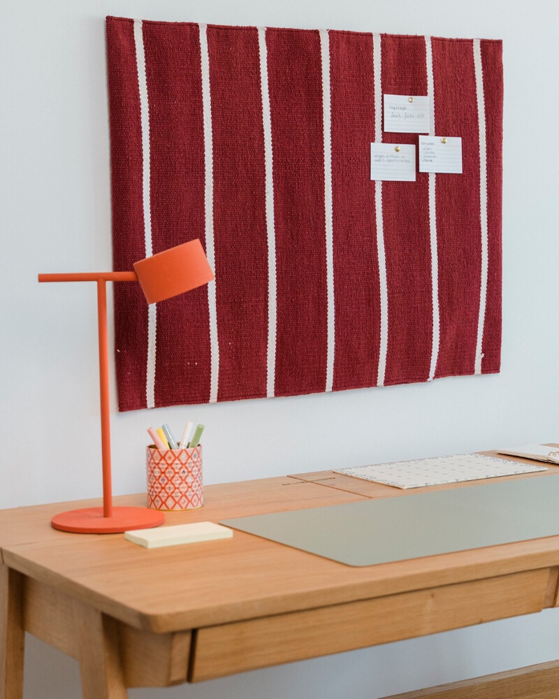 Dica de regresso às aulas