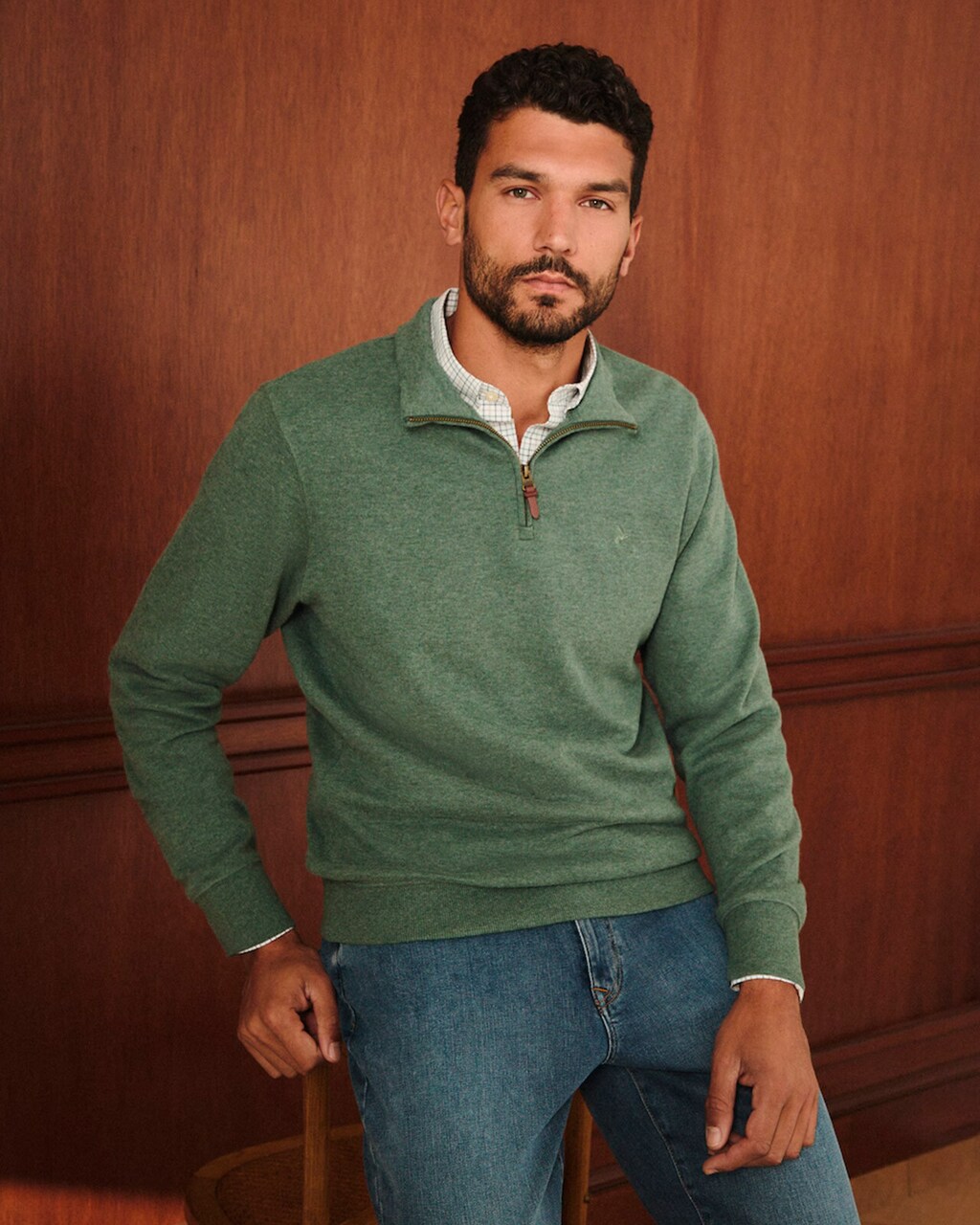 Ropa Hombre