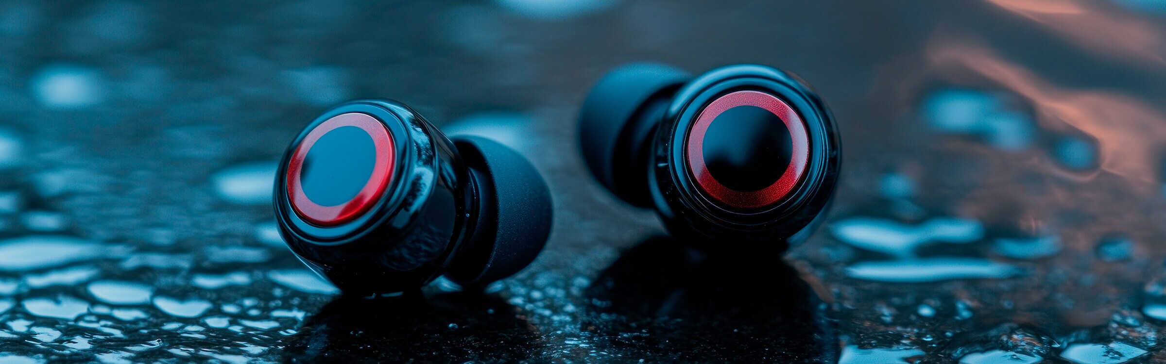 Ofertas | Hasta -25% en Auriculares, Barras de sonido y más