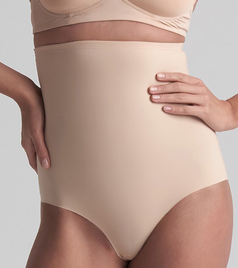 Shapewear