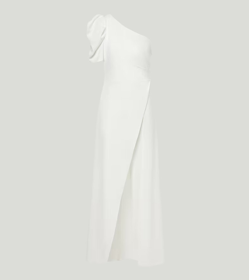 Vestidos de Noiva