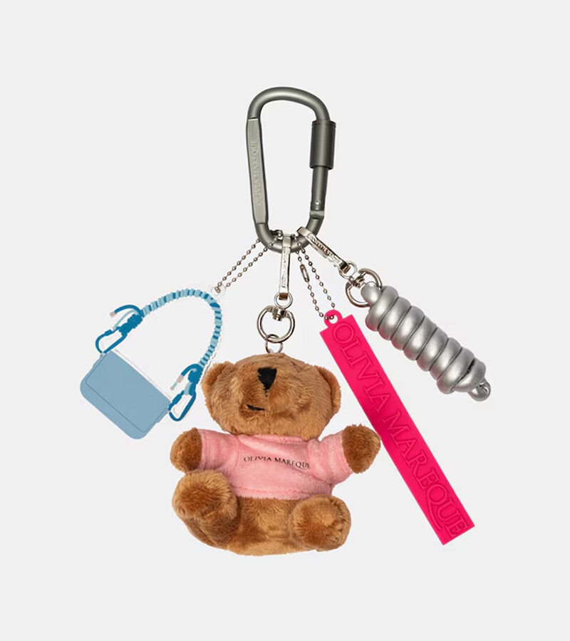 Charms