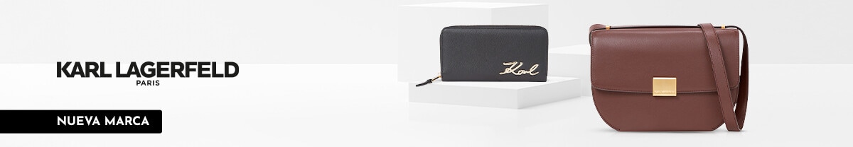 KarlLagerfeldNM PLP