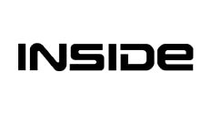 Inside logotipo