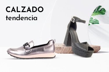CalzadoTendencia 4