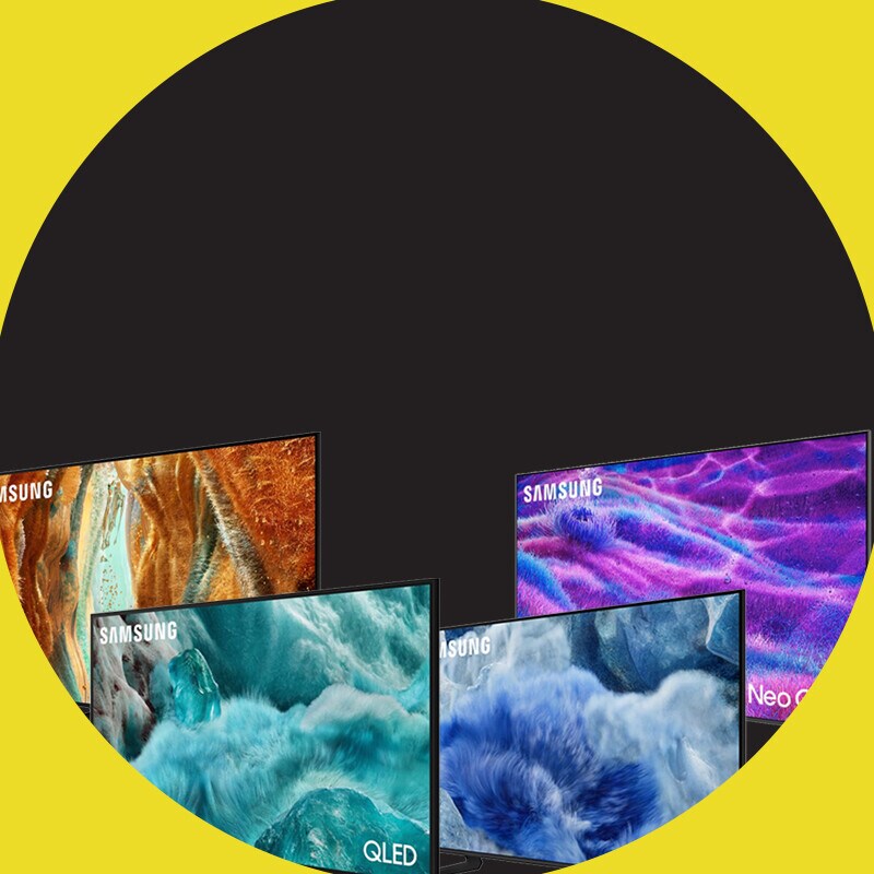 Campanha Samsung - 15% Extra com o código SAMSUNG15