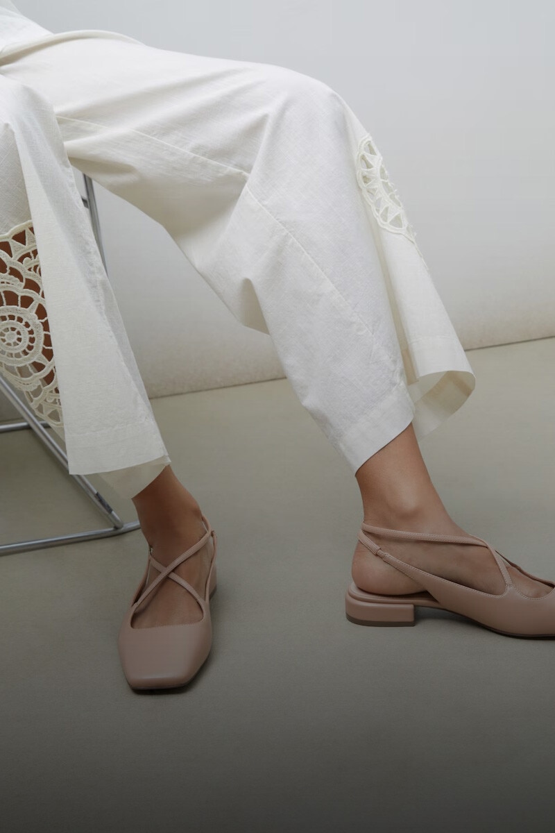 Sapatos