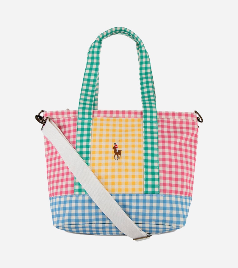 Aproveite os Acessórios em Descontos Top na loja online do El Corte Inglés