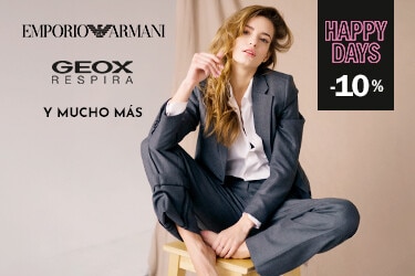 GeoxEmporioArmaniMasHD 4 CON ETIQUETA