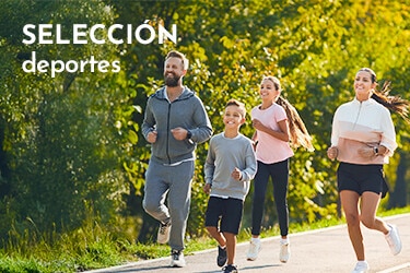 SeleccionDeportes 4