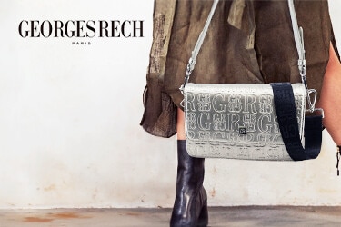 GeorgeRech 4