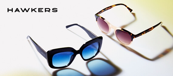 Hawkers 6