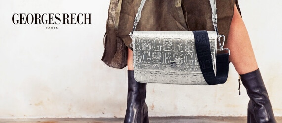 GeorgeRech 6