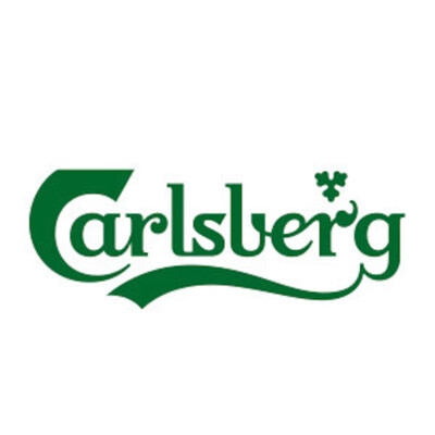 Carlsberg