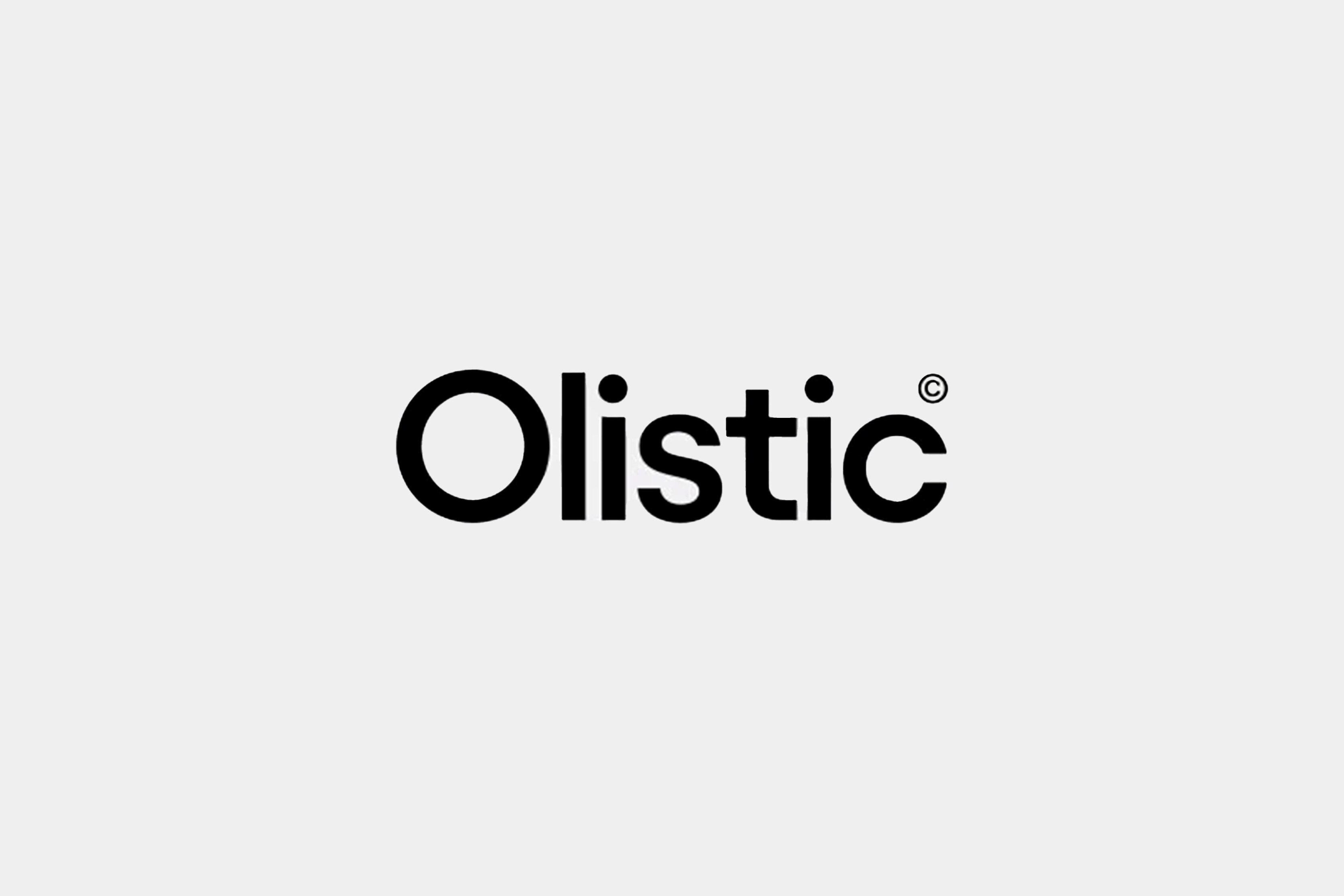 Olistic