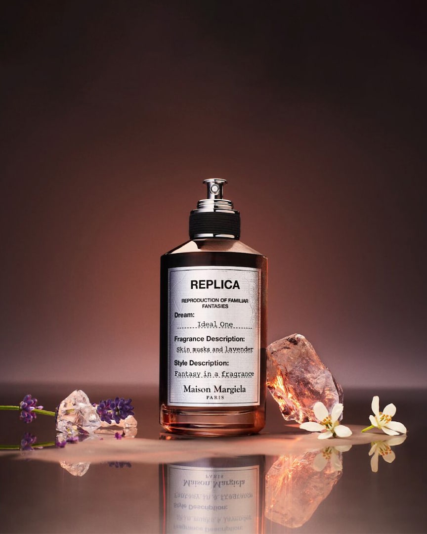 Maison Margiela