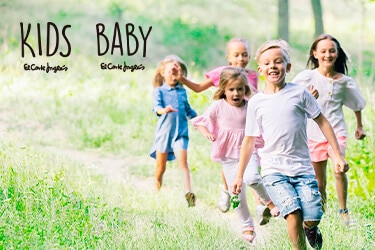 KidsECIYBabyECI 4