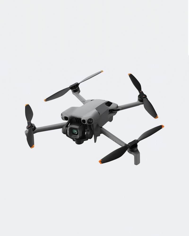 Dron DJI Mini 5 Pro Mini