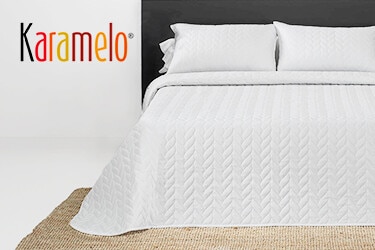 Karamelo 4