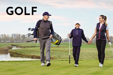 Golf 4