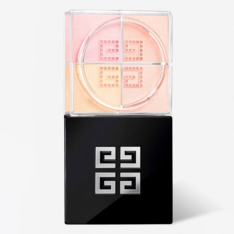 Givenchy · Maquillaje de rostro