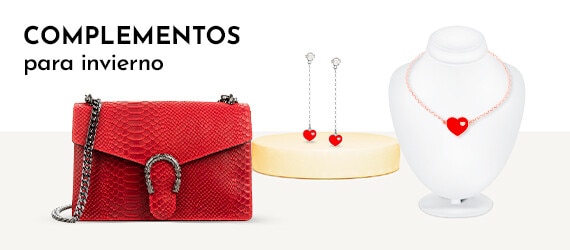 ComplementosParaInvierno 6