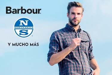 BarbourNorthSailsYMas 4