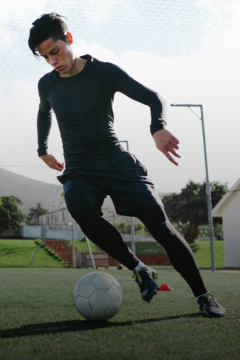 Futebol