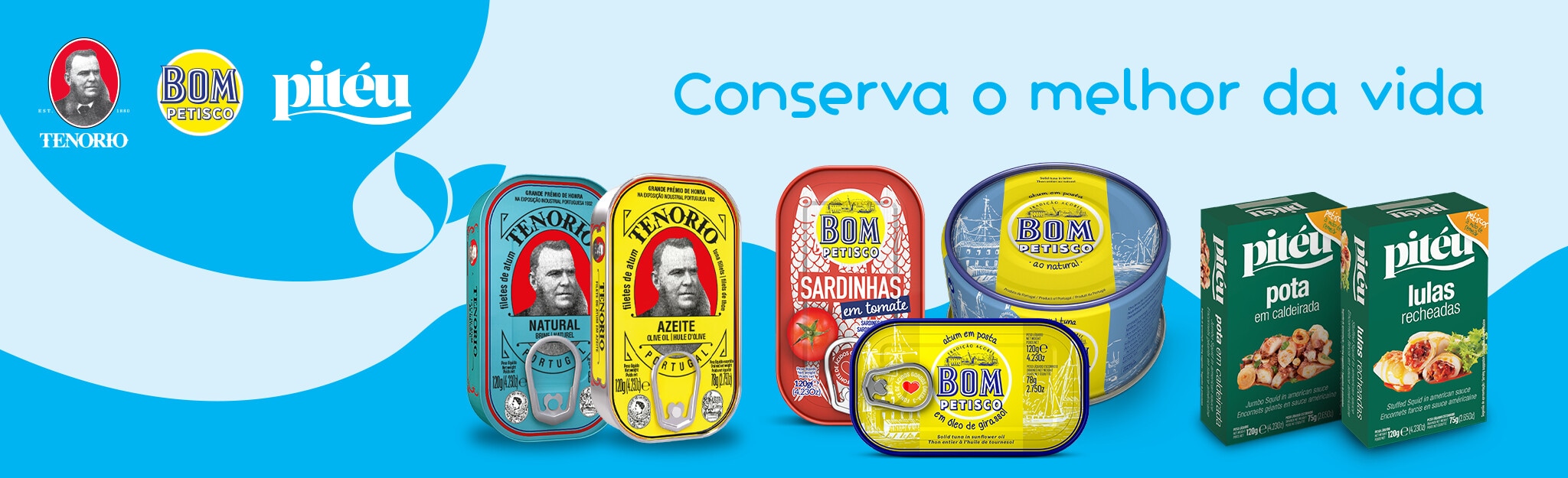 PUB Cofaco