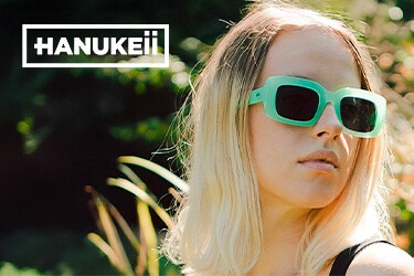 Hanukeii 4