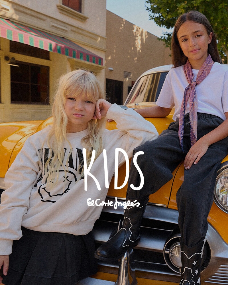 Kids