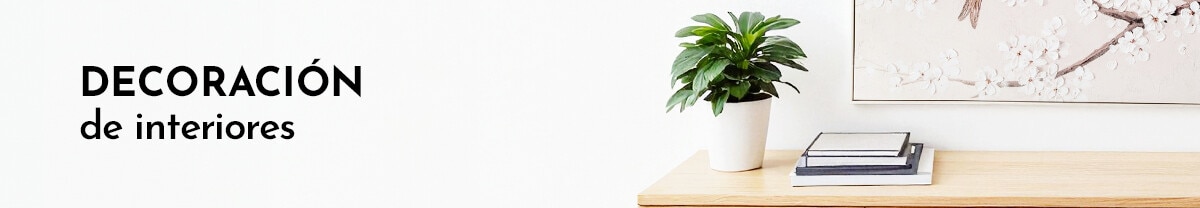 DecoracionDeInteriores PLP