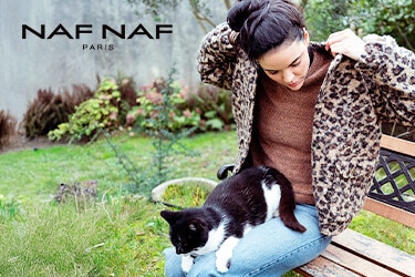 NafNaf 4