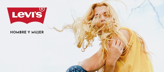 Levis 6